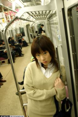 变态女假面小希